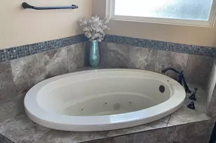 1220 Hinchliffe Rd, Mexia, TX 76667 - Photo 18