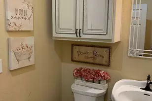 1220 Hinchliffe Rd, Mexia, TX 76667 - Photo 14