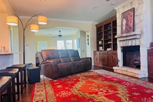 1220 Hinchliffe Rd, Mexia, TX 76667 - Photo 8