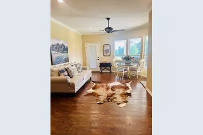 1220 Hinchliffe Road, Mexia, TX 76667 - Photo 12