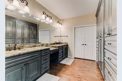 1220 Hinchliffe Road, Mexia, TX 76667 - Photo 16