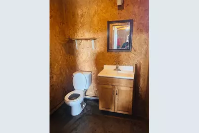 1220 Hinchliffe Road, Mexia, TX 76667 - Photo 36