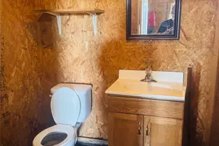 1220 Hinchliffe Rd, Mexia, TX 76667 - Photo 36