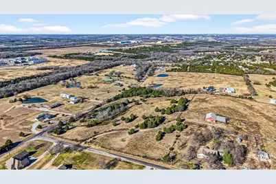 137 Stark Lane, Sherman, TX 75090 - Photo 4