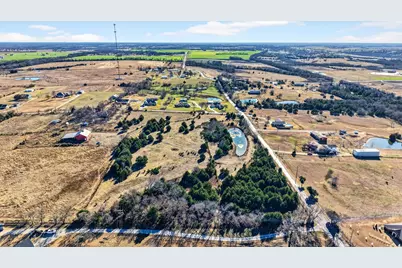 137 Stark Lane, Sherman, TX 75090 - Photo 18