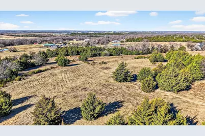 137 Stark Lane, Sherman, TX 75090 - Photo 20