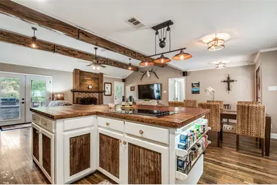 5630 Cool Springs Drive, Midlothian, TX 76065 - Photo 12