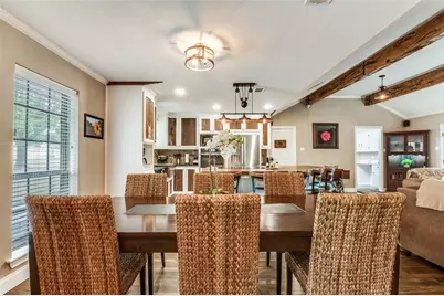 5630 Cool Springs Drive, Midlothian, TX 76065 - Photo 6