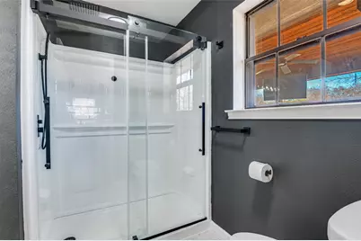 5630 Cool Springs Drive, Midlothian, TX 76065 - Photo 20