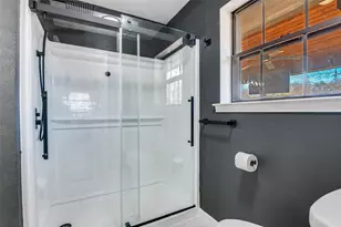 5630 Cool Springs Dr, Midlothian, TX 76065 - Photo 20