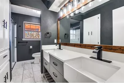 5630 Cool Springs Drive, Midlothian, TX 76065 - Photo 18