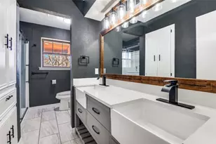 5630 Cool Springs Dr, Midlothian, TX 76065 - Photo 18