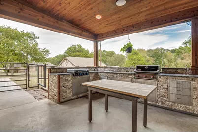 5630 Cool Springs Drive, Midlothian, TX 76065 - Photo 26