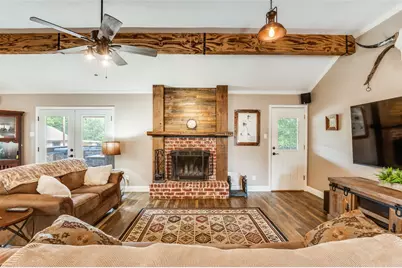 5630 Cool Springs Drive, Midlothian, TX 76065 - Photo 10