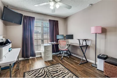 5630 Cool Springs Drive, Midlothian, TX 76065 - Photo 22