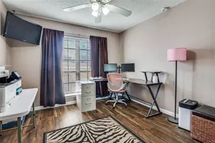 5630 Cool Springs Dr, Midlothian, TX 76065 - Photo 22