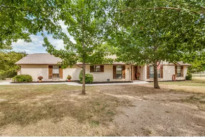 5630 Cool Springs Drive, Midlothian, TX 76065 - Photo 2