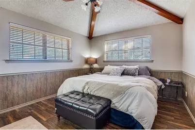 5630 Cool Springs Drive, Midlothian, TX 76065 - Photo 16