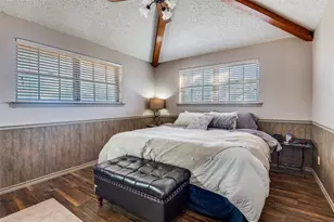 5630 Cool Springs Dr, Midlothian, TX 76065 - Photo 16