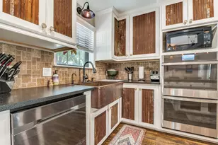 5630 Cool Springs Dr, Midlothian, TX 76065 - Photo 14