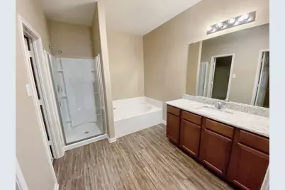 3001 Spyglass, Forney, TX 75126 - Photo 16