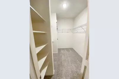 3001 Spyglass, Forney, TX 75126 - Photo 18