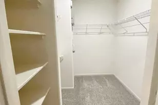 3001 Spyglass, Forney, TX 75126 - Photo 18