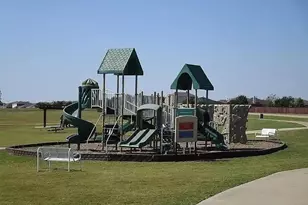 3001 Spyglass, Forney, TX 75126 - Photo 34