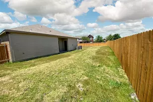 3001 Spyglass, Forney, TX 75126 - Photo 28