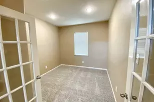 3001 Spyglass, Forney, TX 75126 - Photo 12