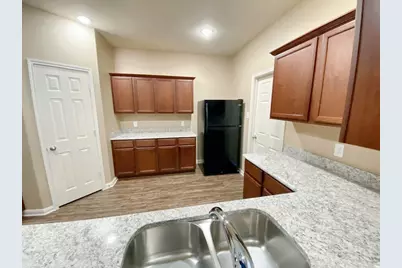 3001 Spyglass, Forney, TX 75126 - Photo 22