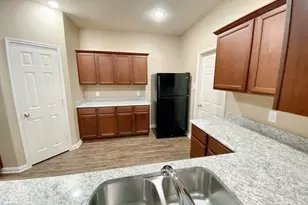 3001 Spyglass, Forney, TX 75126 - Photo 22