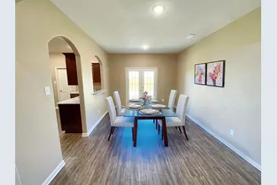 3001 Spyglass, Forney, TX 75126 - Photo 20