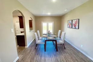 3001 Spyglass, Forney, TX 75126 - Photo 20