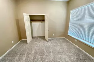 3001 Spyglass, Forney, TX 75126 - Photo 6