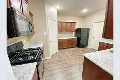 3001 Spyglass, Forney, TX 75126 - Photo 24