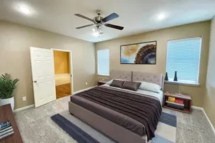 3001 Spyglass, Forney, TX 75126 - Photo 14