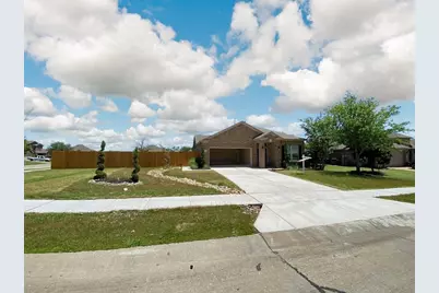 3001 Spyglass, Forney, TX 75126 - Photo 2