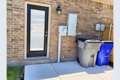 3001 Spyglass, Forney, TX 75126 - Photo 30