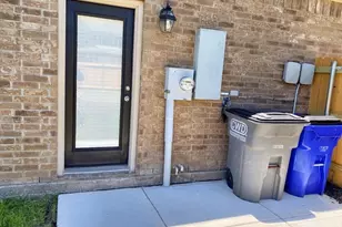 3001 Spyglass, Forney, TX 75126 - Photo 30