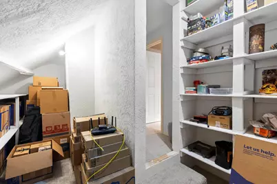 10123 W Clover Lane, Forney, TX 75126 - Photo 26