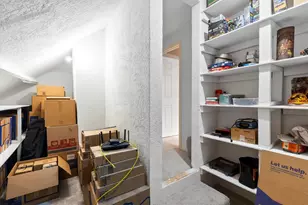 10123 W Clover Ln, Forney, TX 75126 - Photo 26