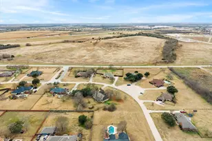 10123 W Clover Ln, Forney, TX 75126 - Photo 34