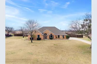 10123 W Clover Lane, Forney, TX 75126 - Photo 30