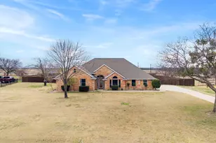 10123 W Clover Ln, Forney, TX 75126 - Photo 30