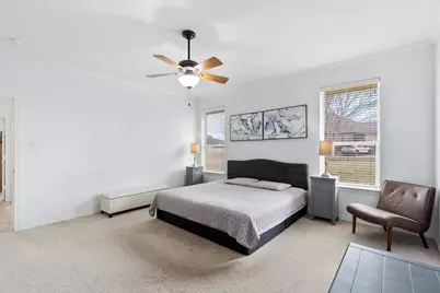 10123 W Clover Lane, Forney, TX 75126 - Photo 16