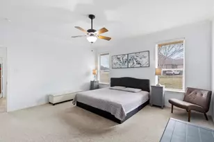 10123 W Clover Ln, Forney, TX 75126 - Photo 16