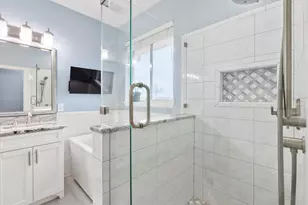 10123 W Clover Ln, Forney, TX 75126 - Photo 20