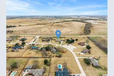 10123 W Clover Lane, Forney, TX 75126 - Photo 36