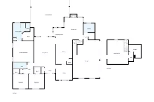 10123 W Clover Ln, Forney, TX 75126 - Photo 36